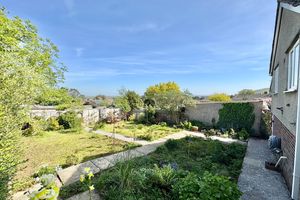 Garden- click for photo gallery